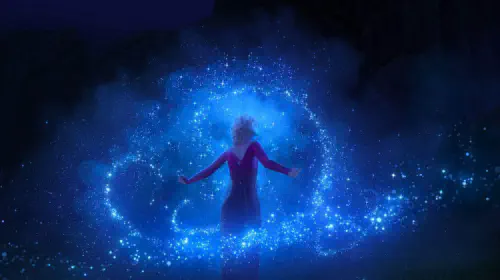assets/frozen-2.jpeg