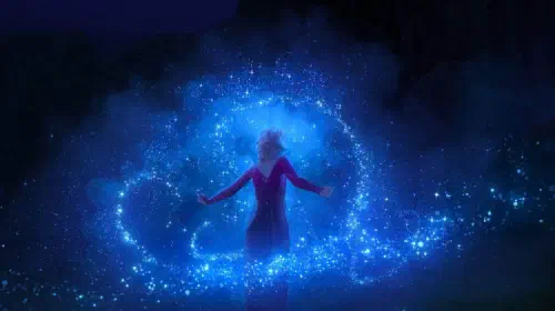 assets/frozen-2.jpeg