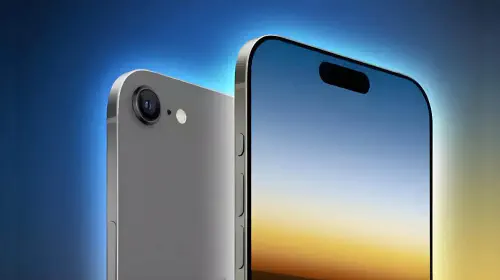 assets/Apple-1-scaled.jpeg