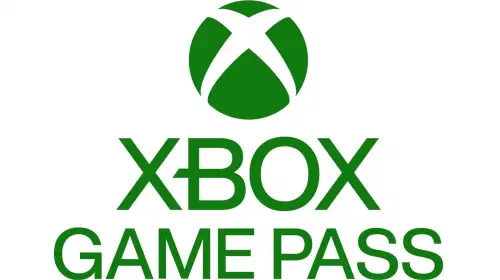 assets/game-pass-20250909-356860-header.jpeg