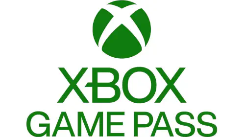 assets/game-pass-20250909-356860-header.jpeg