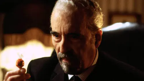 assets/christopher-lee-in-charlie-and-the-chocolate-factory-divisive-remake-cult-classic-movie-streaming.jpeg