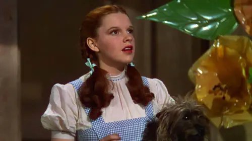 assets/judy-garland-in-the-wizard-of-oz.jpeg