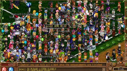 assets/mmorpg-dark-ages-20250909-356940-header.jpeg