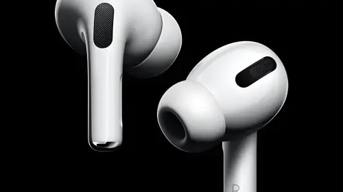 assets/AirPods-Pro-3-1-scaled.jpeg