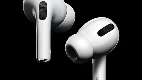 assets/AirPods-Pro-3-1-scaled.jpeg