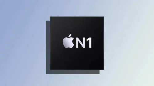 assets/N1-wireless-networking-chip-2.jpeg