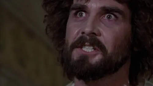 assets/the-amityville-horror.jpeg