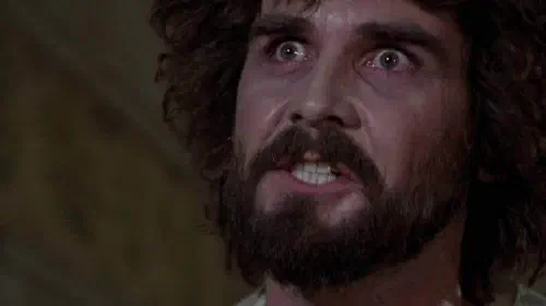 assets/the-amityville-horror.jpeg