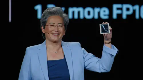 assets/AMD-CEO-Lisa-Su-_2.jpeg