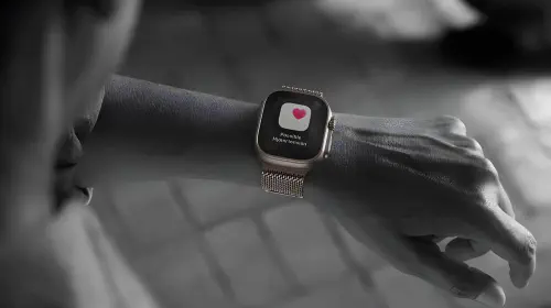 assets/Apple-Watch-Ultra-3-iPhone-17-1-scaled.jpeg