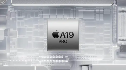 assets/A19-Pro-2.jpeg