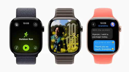 assets/Apple-Watch-Series-scaled-e1757446412834.jpeg