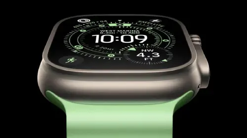 assets/Apple-Watch-Ultra-3-green-scaled-e1757441948382.jpeg
