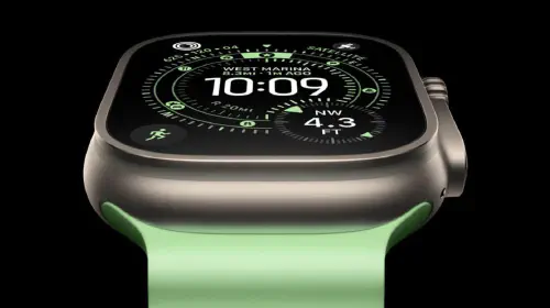 assets/Apple-Watch-Ultra-3-green-scaled-e1757441948382.jpeg