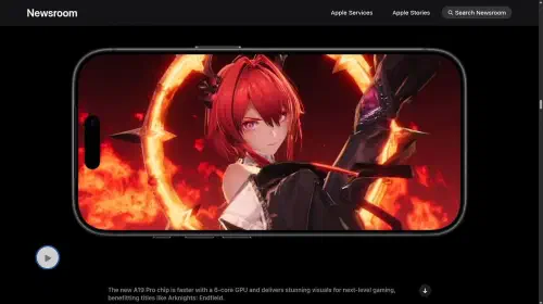 assets/arknights-endfield-20250910-356981-header.jpeg