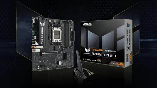 assets/ASUS-A620A-chipset.jpeg
