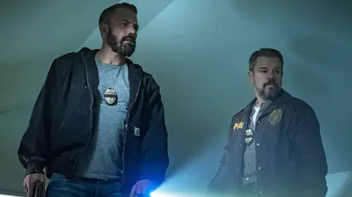 assets/matt-damon-ben-affleck-new-movie-the-rip-1.jpeg