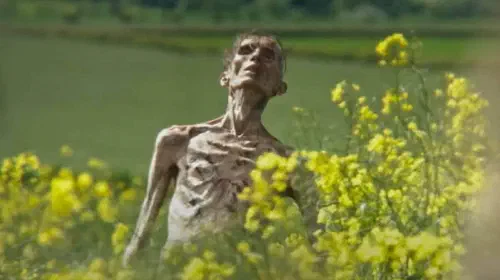 assets/cillian-murphy-looking-zombie-from-28-years-later-trailer.jpeg