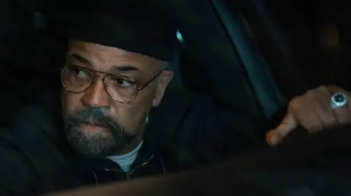 assets/jeffrey-wright-in-highest-2-lowest-greatest-movie-of-all-time-remake-streaming-success.jpeg