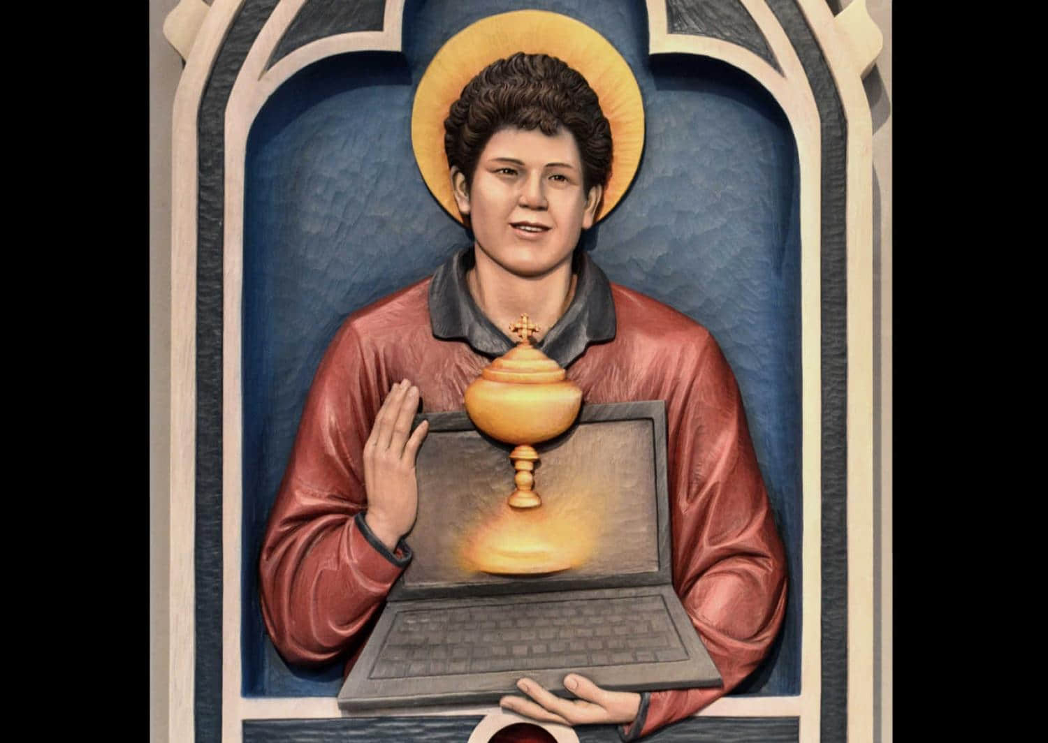 Cover Image
