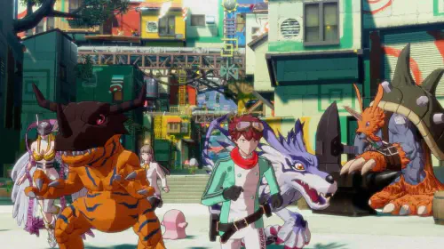 assets/digimon-story-20250910-357054-header.jpeg