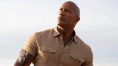 assets/dwayne-johnson-in-jumanji-the-next-level.jpeg