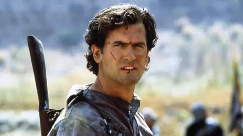 assets/ash-in-army-of-darkness.jpeg