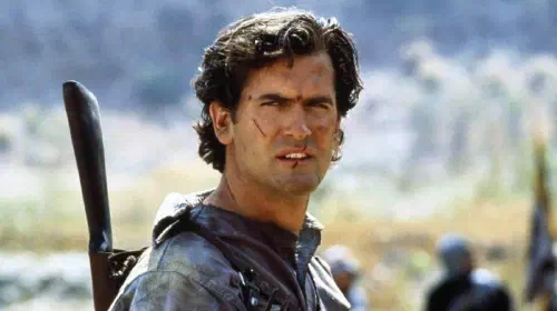 assets/ash-in-army-of-darkness.jpeg