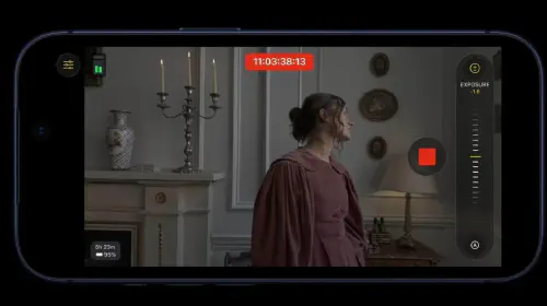 assets/Final-Camera-Cut-2.0-scaled-e1757454499790.jpeg