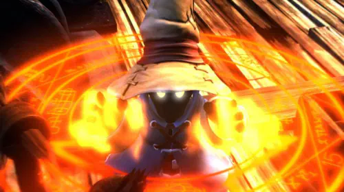 assets/final-fantasy-ix-ff9-20250408-334468-header.jpeg