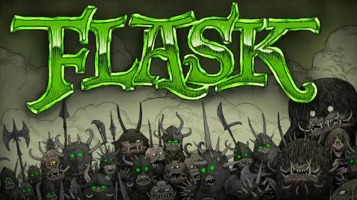 assets/Flask_KeyArtWithLogo.jpeg