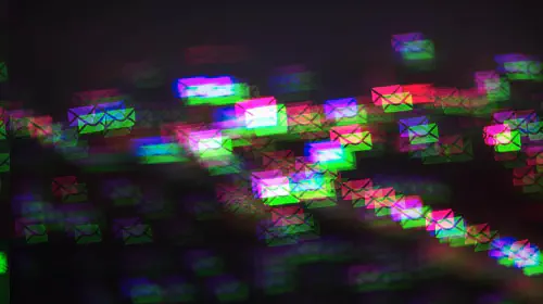 assets/email-pattern-mosh-photo-getty.jpeg
