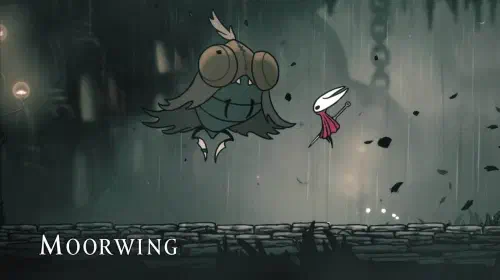 assets/Hollow-Knight-Silksong-First-Update-Makes-Early-Game-Easier.jpeg