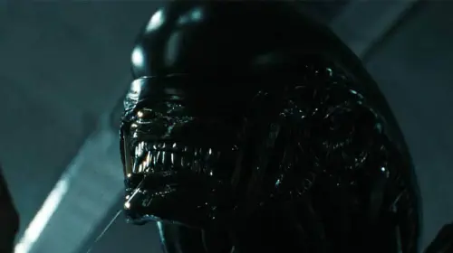 assets/the-xenomorph-in-alien-earth.jpeg