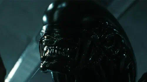 assets/the-xenomorph-in-alien-earth.jpeg