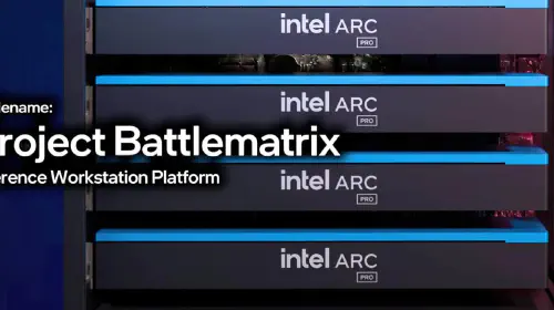 assets/Intel-Project-Battlematrix-scaled.jpeg