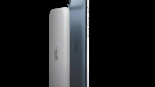 assets/Apple-MagSafe-1-1-scaled.jpeg