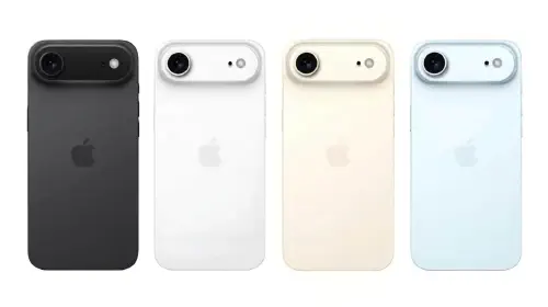 assets/iPhone-17-Air-8.jpeg