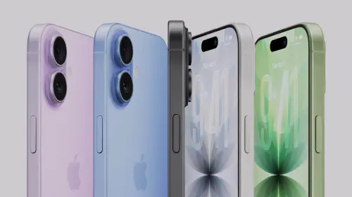 assets/iPhone-17-5.jpeg