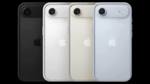 assets/iphone-17-4-up.jpeg