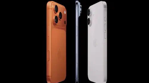 assets/iPhone-17-Pro-and-iPhone-Air.jpeg