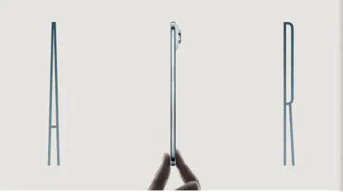 assets/iPhone-Air.jpeg