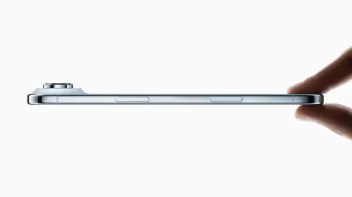 assets/iPhone-Air-1-1.jpeg