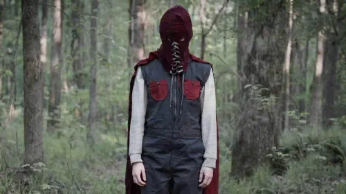assets/jackson-a-dunn-in-brightburn-1.jpeg
