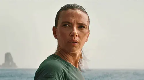 assets/scarlett-johansson-on-boat-in-jurassic-world-rebirth.jpeg