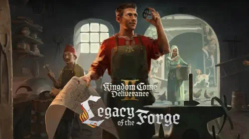 assets/Kingdom-Come-Delilverance-2-Legacy-of-the-Forge.jpeg