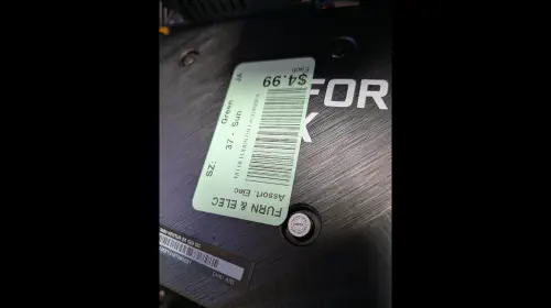 assets/y5eesj689joGYCB8HeV2fG-1920-80.jpeg