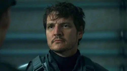 assets/pedro-pascal-in-the-mandalorian.jpeg