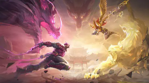 assets/Marvel-Rivals-PS4-and-S4-Release-Date.jpeg